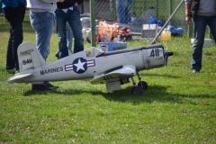 Bremserfest_Geo_2015_(8)