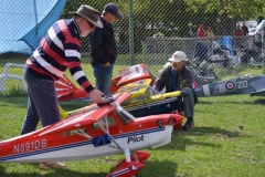 Bremserfest_Geo_2015_(9)