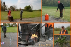 2016_Teerarbeiten