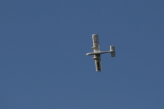 CIG_IMG004