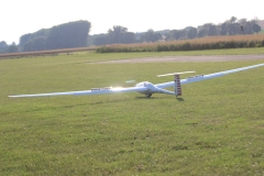 Kestrel 19 (85)