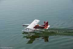 Pilatus2