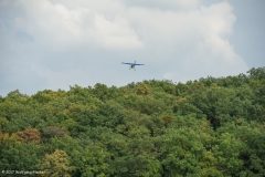 Bremserfest(102)