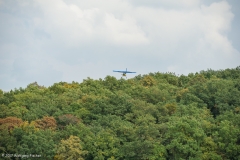 Bremserfest(103)