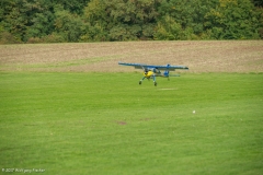 Bremserfest(108)