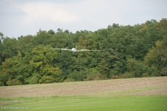 Bremserfest(112)