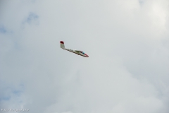 Bremserfest(129)