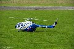 Bremserfest(135)