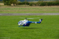Bremserfest(137)