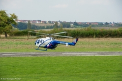 Bremserfest(139)