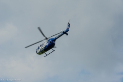 Bremserfest(145)