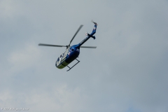 Bremserfest(146)