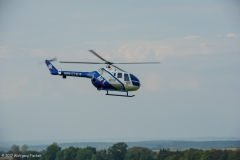 Bremserfest(167)