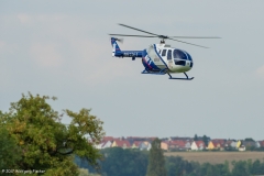 Bremserfest(169)