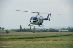 Bremserfest(173)
