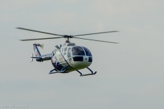 Bremserfest(181)