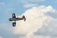 Bremserfest(19)