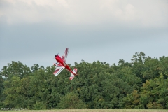 Bremserfest(223)