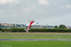 Bremserfest(225)