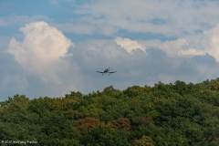 Bremserfest(24)