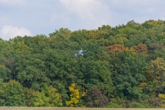 Bremserfest(25)