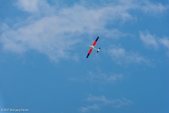 Bremserfest(28)