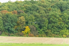 Bremserfest(34)