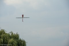 Bremserfest(38)
