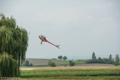 Bremserfest(42)