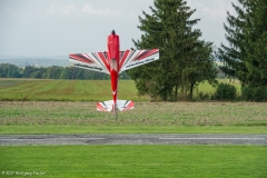Bremserfest(5)