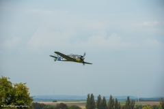 Bremserfest(56)