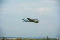 Bremserfest(57)