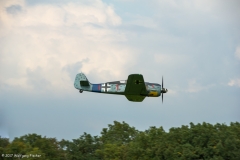 Bremserfest(59)