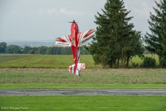 Bremserfest(6)