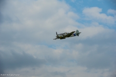 Bremserfest(68)