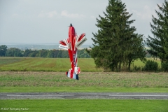 Bremserfest(7)