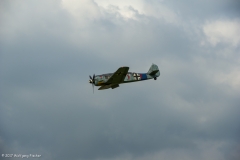 Bremserfest(70)