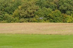 Bremserfest(77)