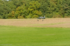 Bremserfest(80)
