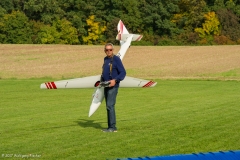 Bremserfest(83)