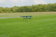 Bremserfest(87)