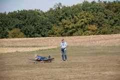 CIG_IMG001a