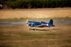 CIG_IMG002