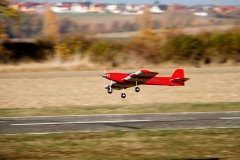 CIG_IMG004