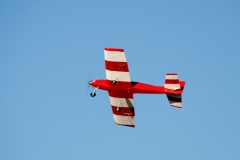 CIG_IMG007