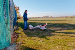 CIG_IMG012