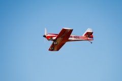 CIG_IMG013