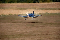 CIG_IMG016