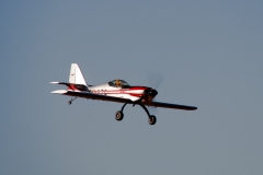 CIG_IMG021