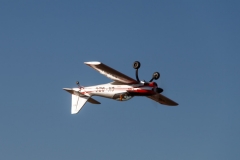 CIG_IMG024